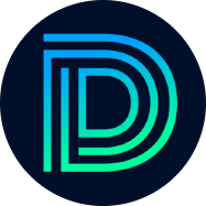 Dipesh Trading Corporation Logo